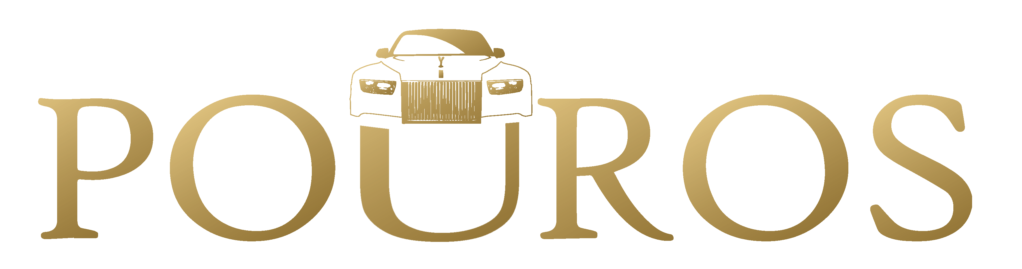 Pouros Luxury Car Rental